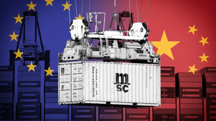 china-eu-trade-war-reset