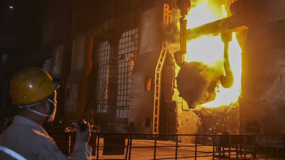 china-export-restrictions-trade-war