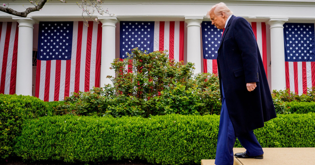 china-imports-tariff-impact