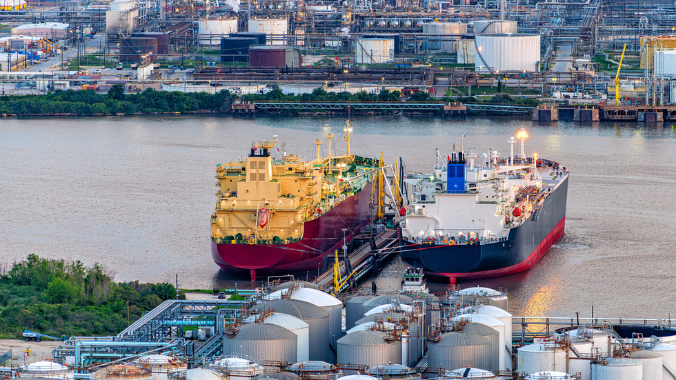 china-lng-us-imports