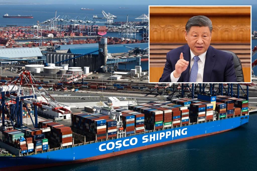 china-tariff-us-imports