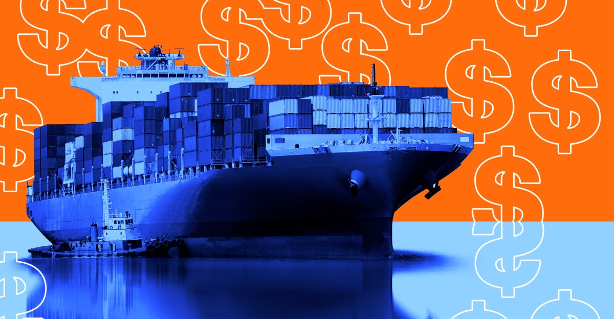 china-tariffs-increase-50-percent