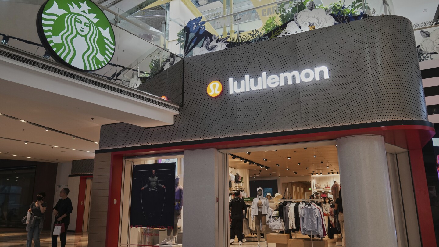 china-tariffs-international-trade