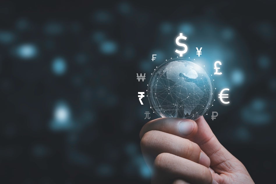 china-tariffs-trade-war