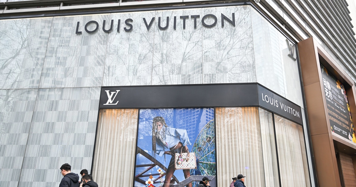 china-tariffs-trump-confrontation