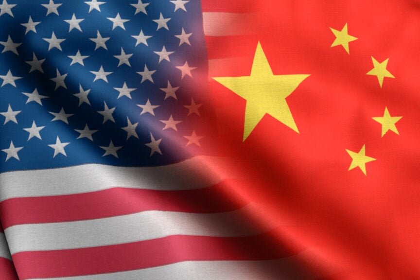 china-tariffs-trump-countermeasures