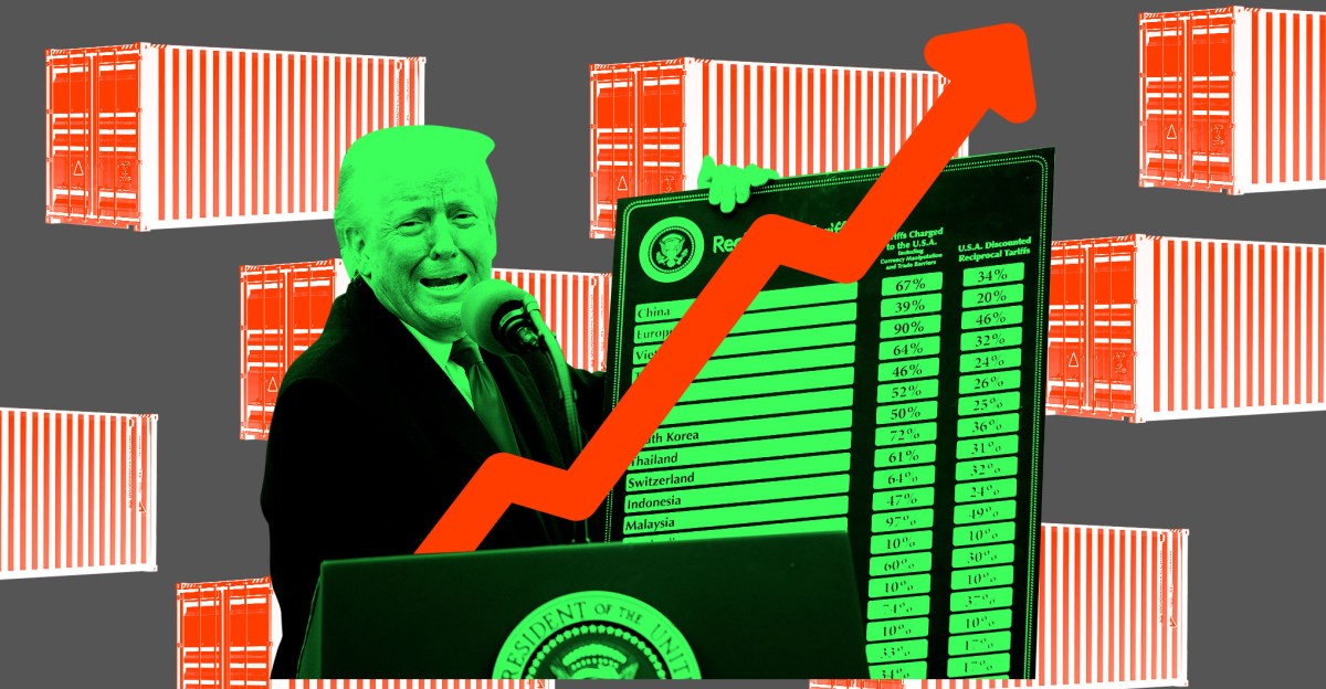 china-tariffs-trump-policies