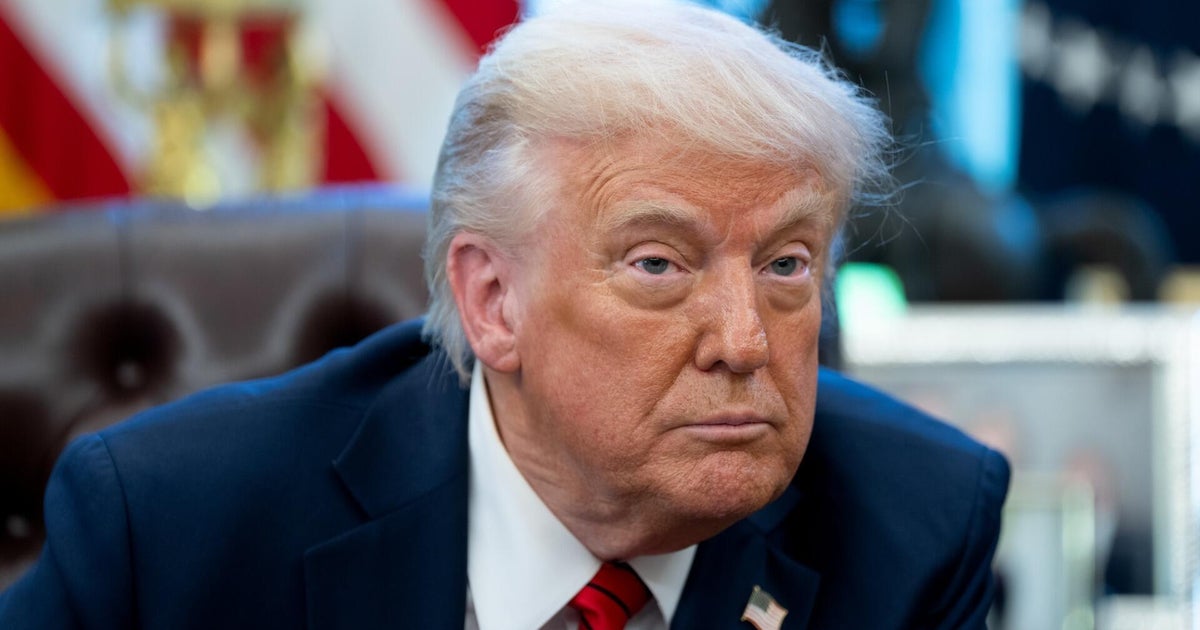 china-tariffs-trump-task-force