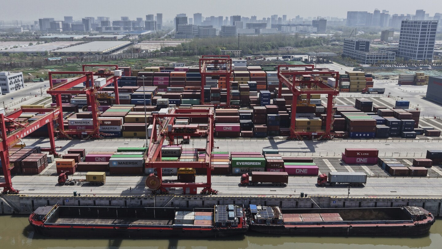 china-tariffs-trump-threats