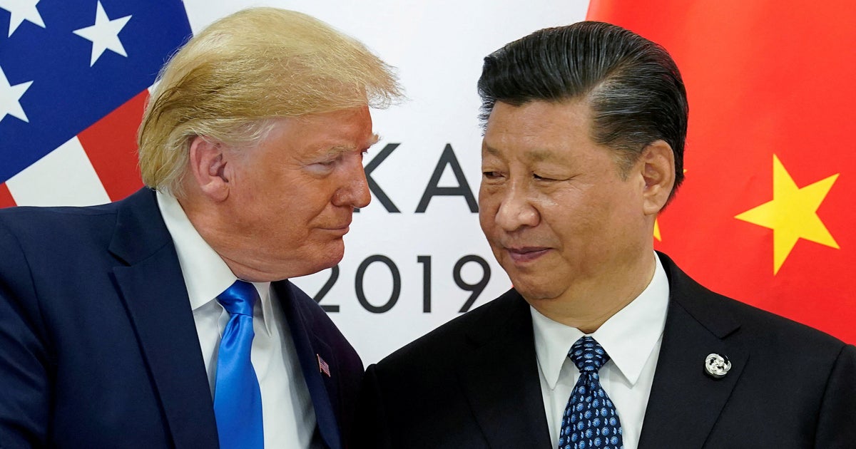 china-tariffs-trump-trade-war