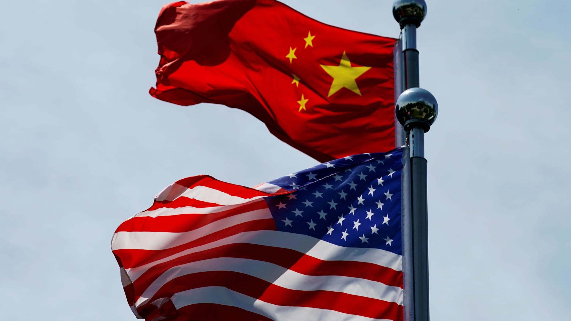 china-tariffs-us-imports