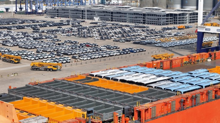 china-trade-battle-trump