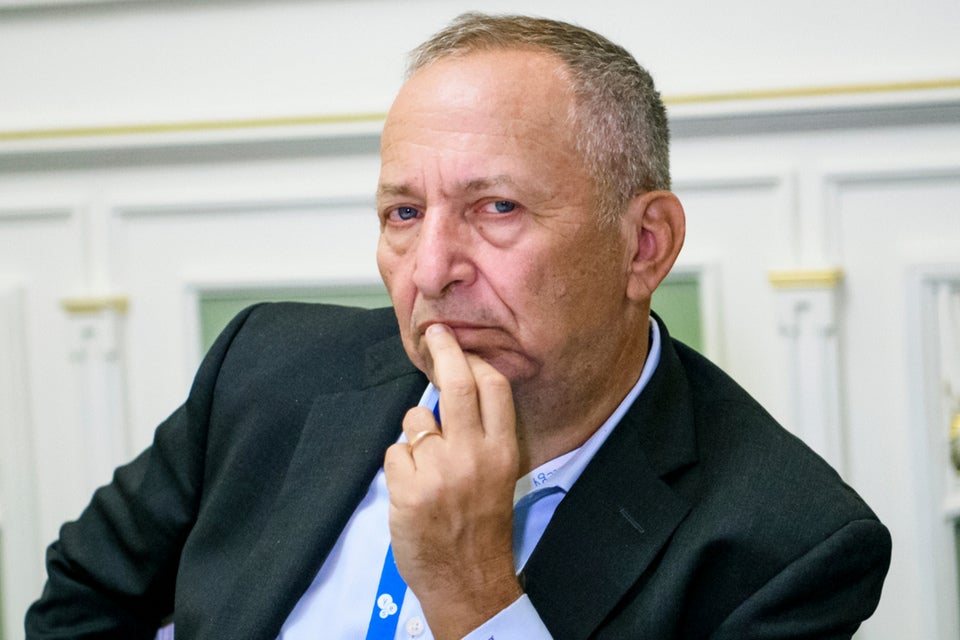 china-trade-larry-summers