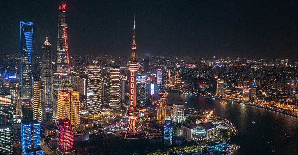 china-trade-strategy