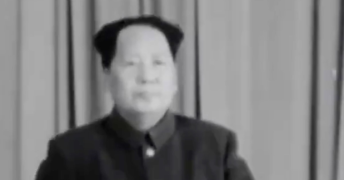 china-trade-war-mao-strategy