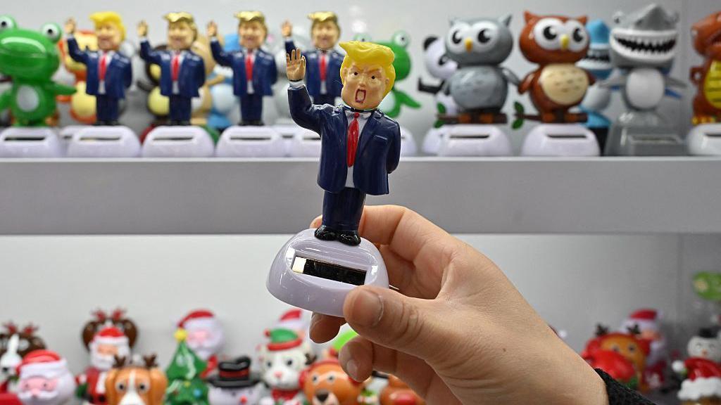 china-trade-war-strategic-advantages