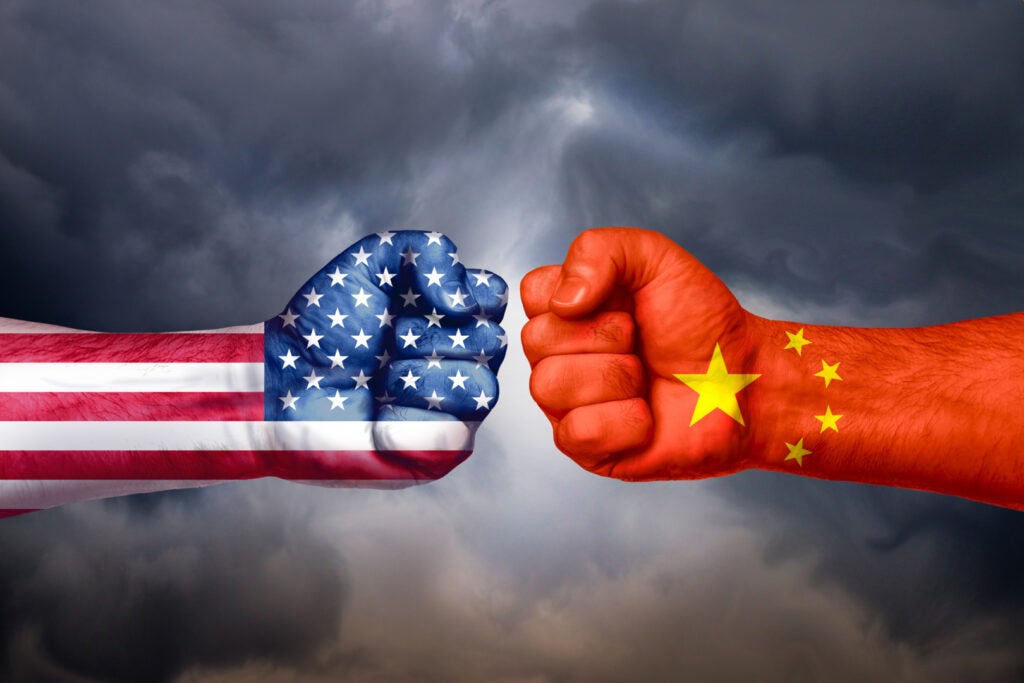 china-trade-war-trump-yield-petersen-insights
