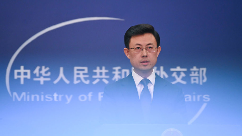 china-trump-tariff-claims