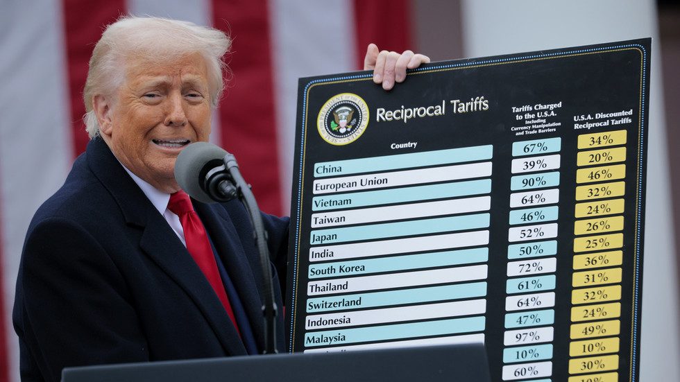 china-trump-tariffs-battle