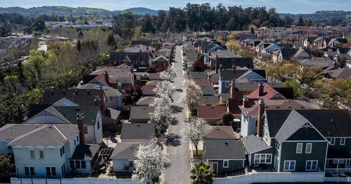 china-us-housing-impact