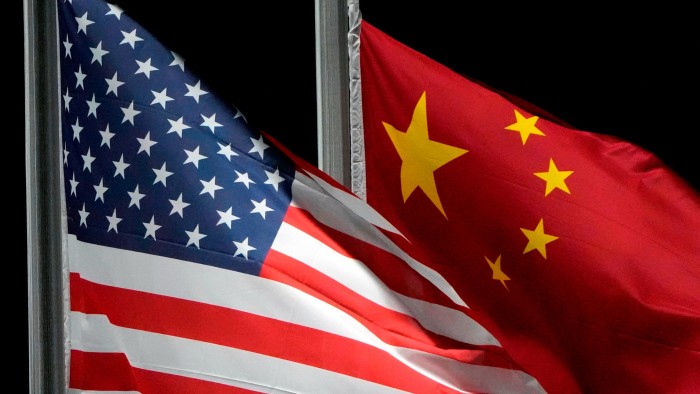 china-us-private-equity-investment