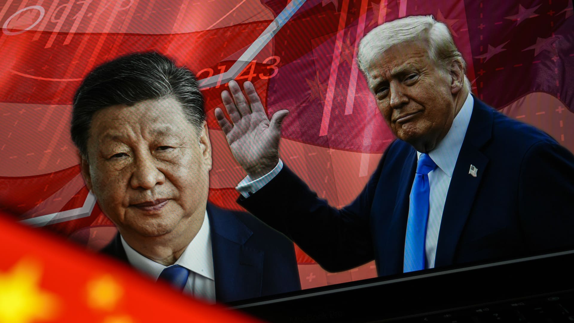 china-us-tariffs-trade-tensions