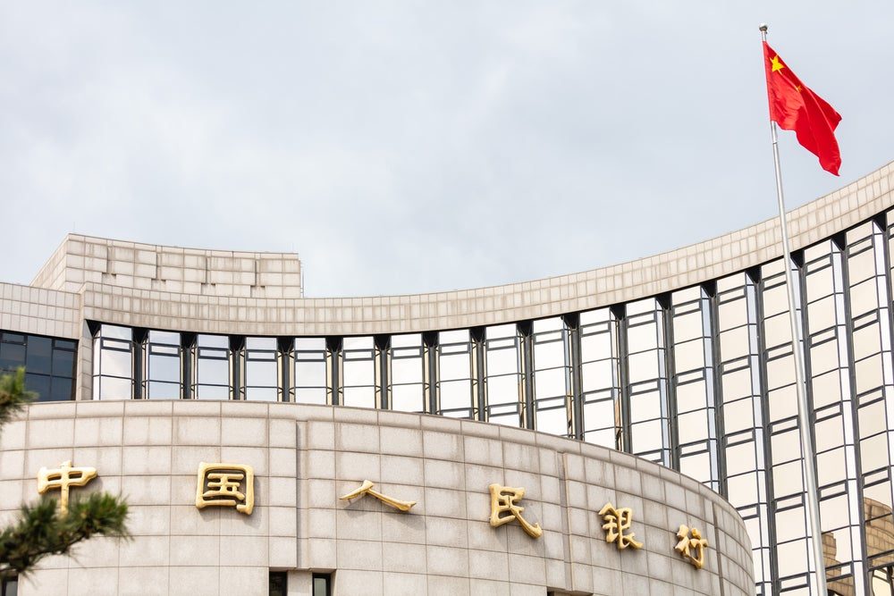 chinas-gold-reserves-surge