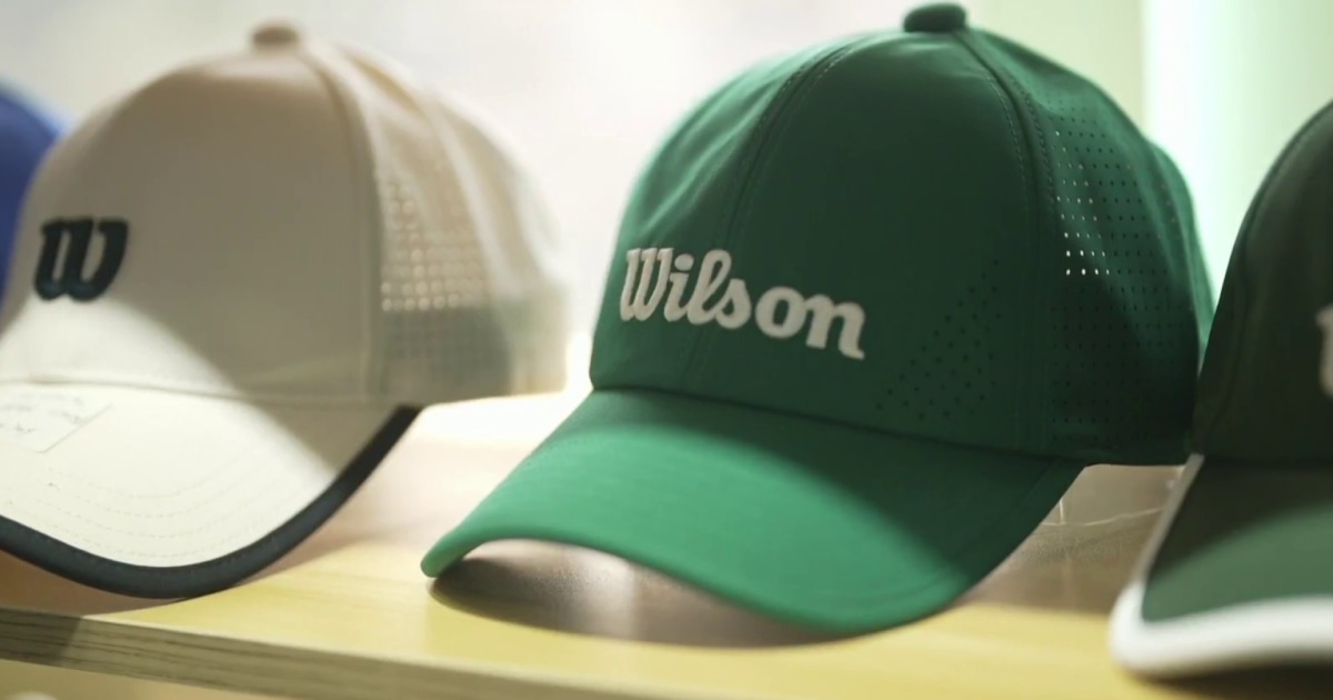 chinese-manufacturers-price-hikes-tariffs