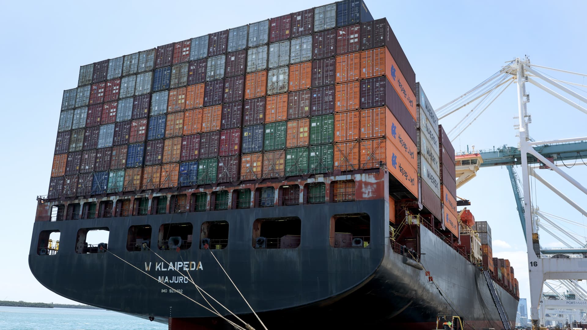 chinese-ships-trump-fees