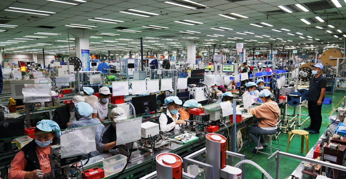 commerce-global-poverty-solutions