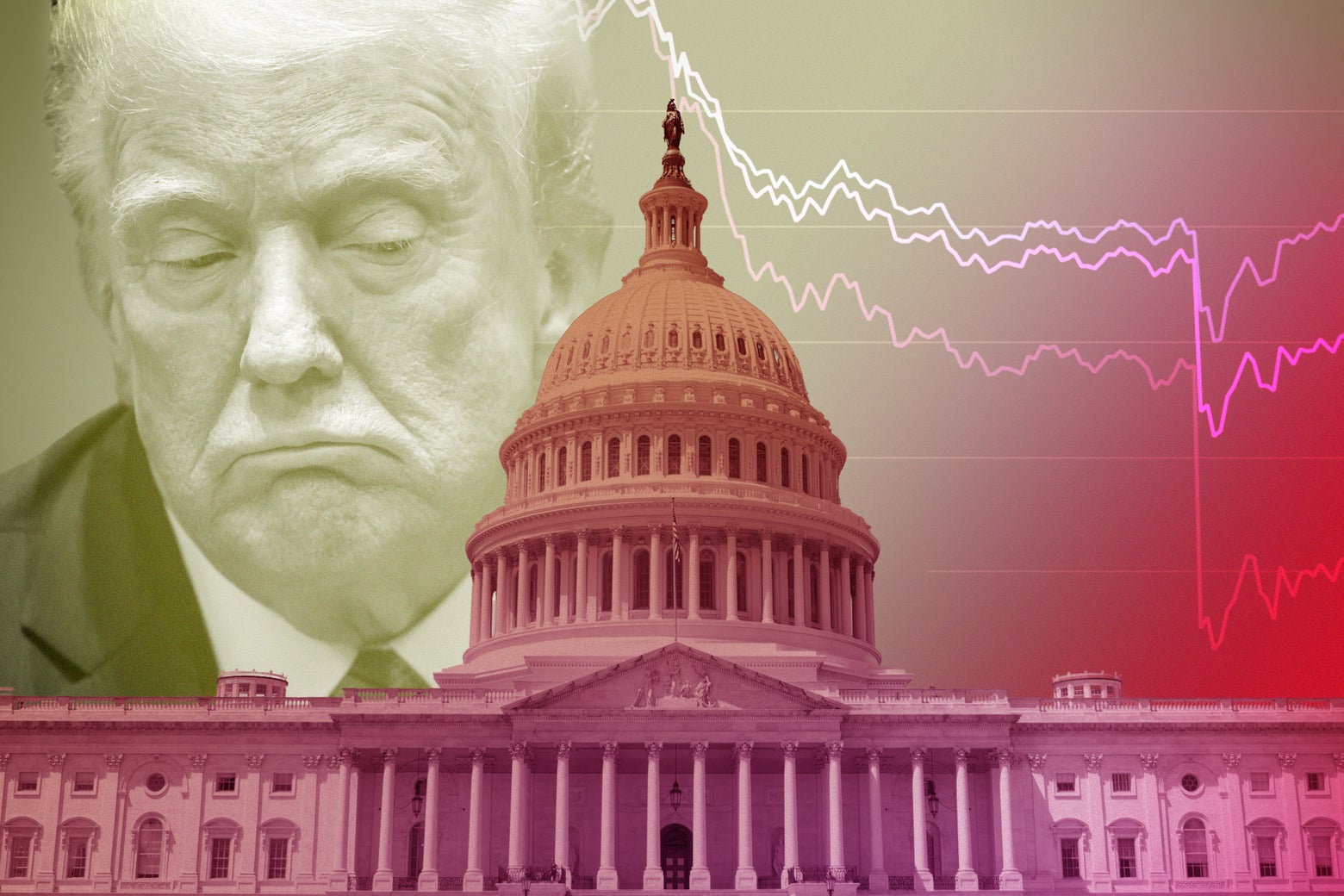 congress-challenge-trump-tariffs