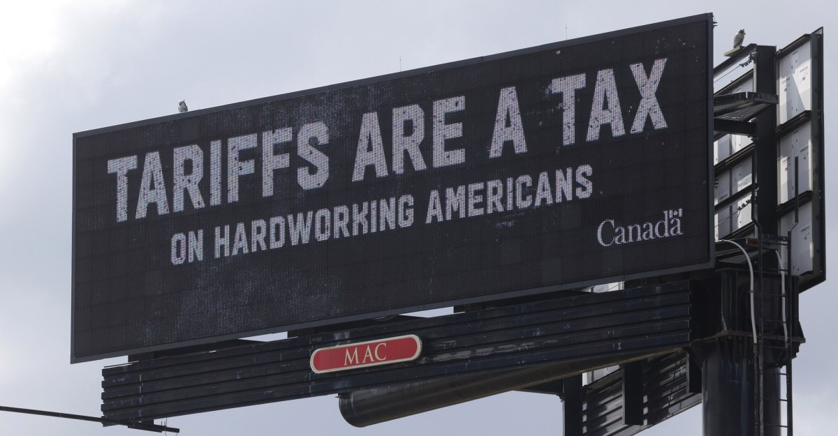 decoding-trump-tariffs