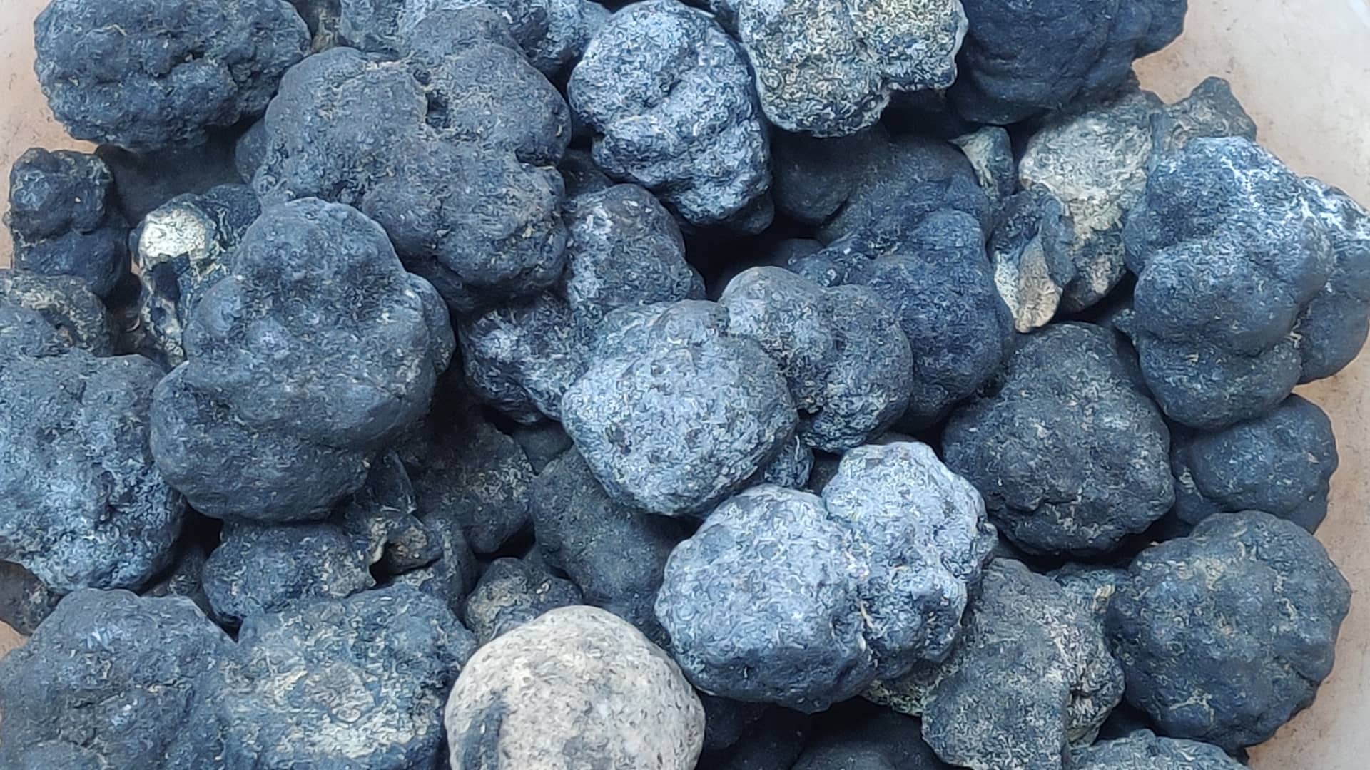 deep-sea-mining-trump-china-dominance