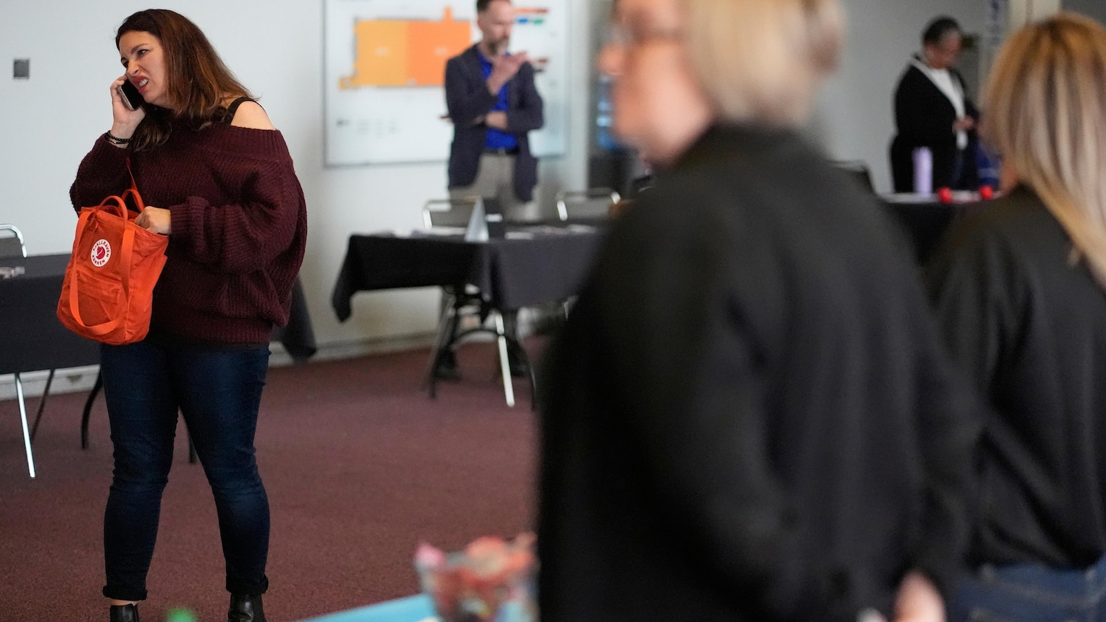 doge-cuts-midwestern-city