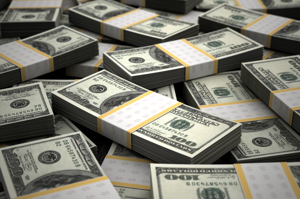 dollar-dominance-challenged