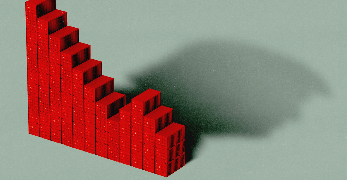 economic-policy-controversy-modern-history