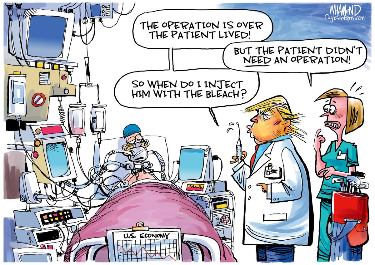 economic-recovery-humor-cartoons