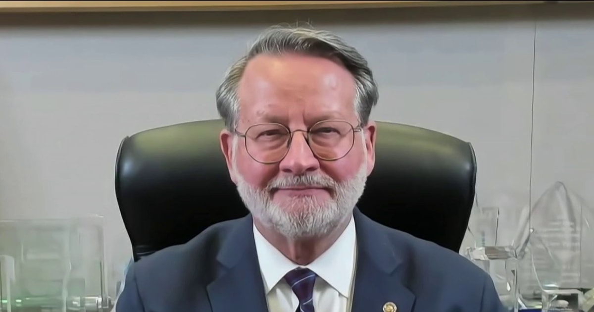 economic-turbulence-persisting-chaos