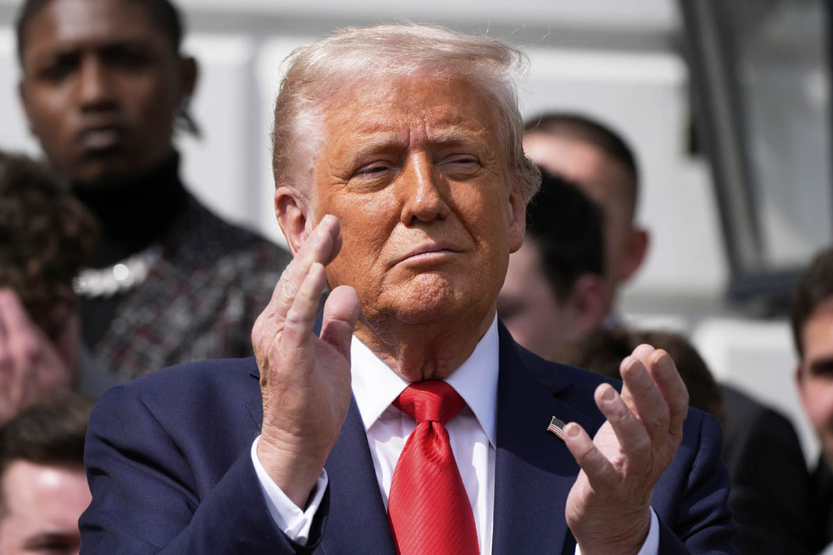 egg-prices-trump-promise