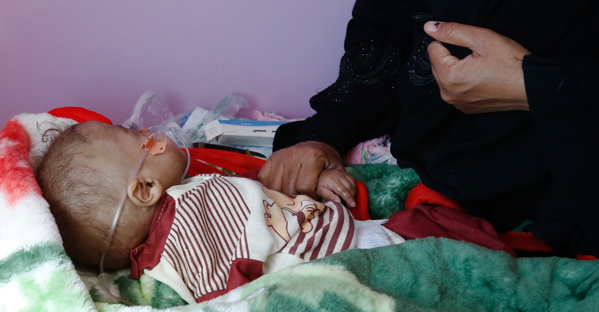 emergency-food-crypto-limbo