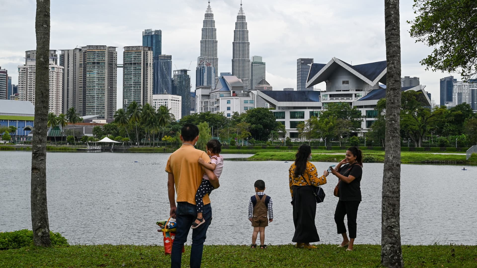 emerging-markets-next-economic-powerhouse