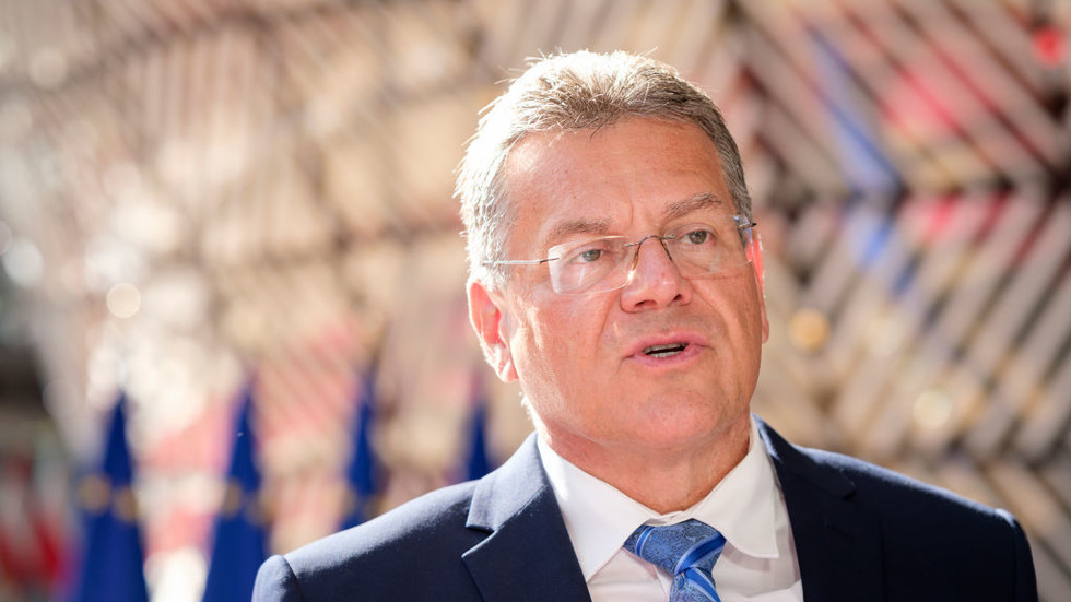 eu-tariffs-strategies-combat-us