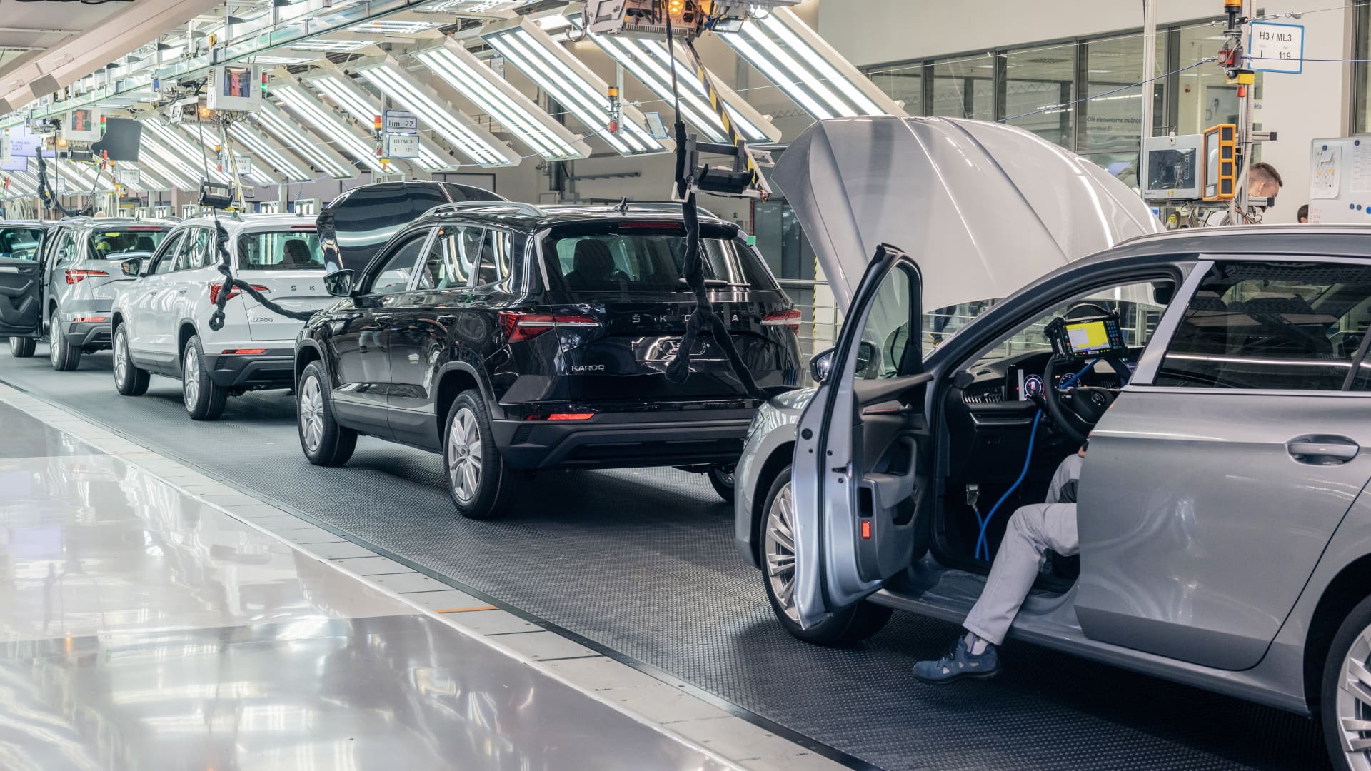 europe-auto-industry-trump-tariffs