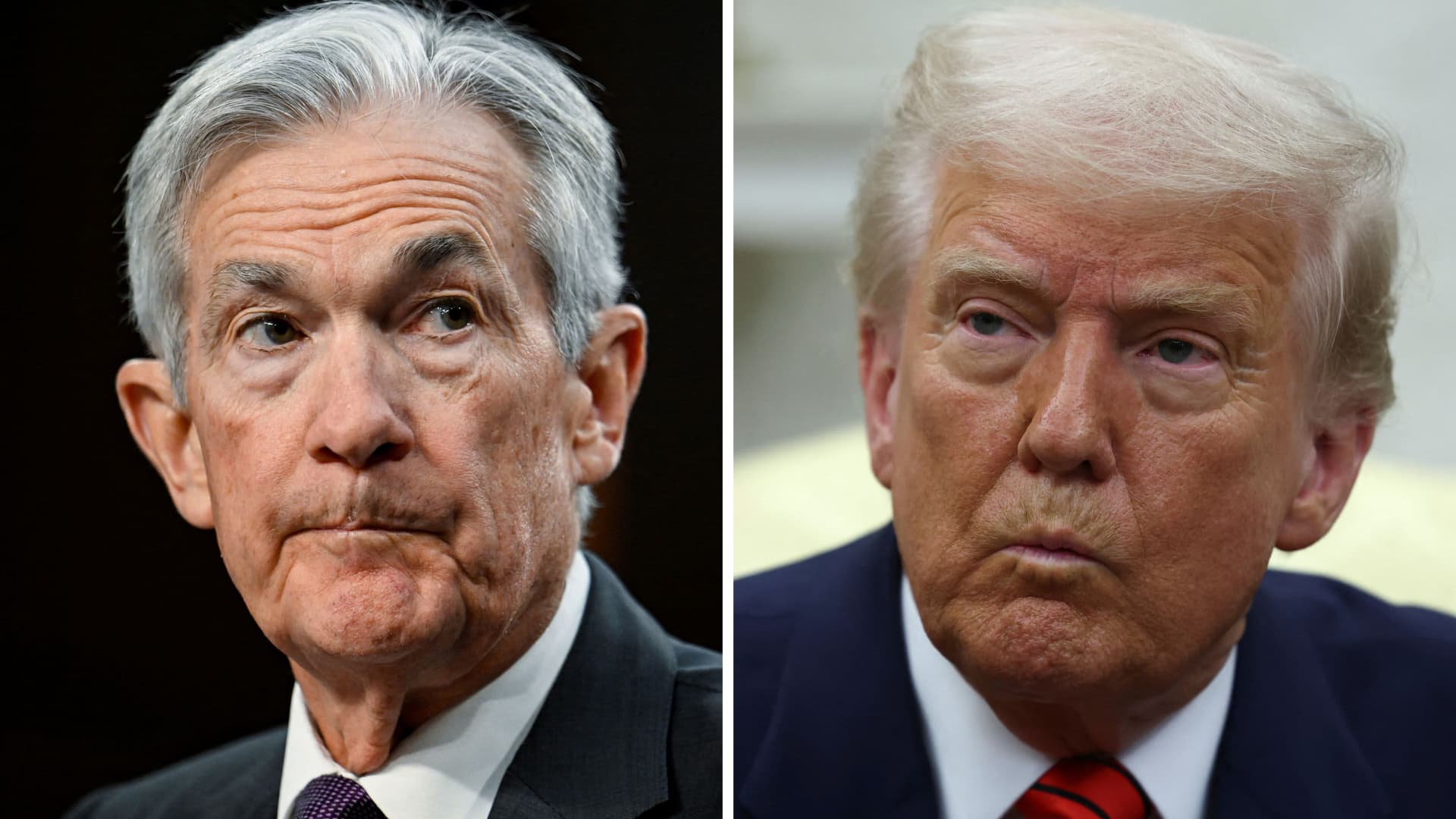 federal-reserve-tariff-turmoil