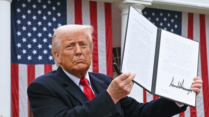 federal-reserve-trump-tariffs