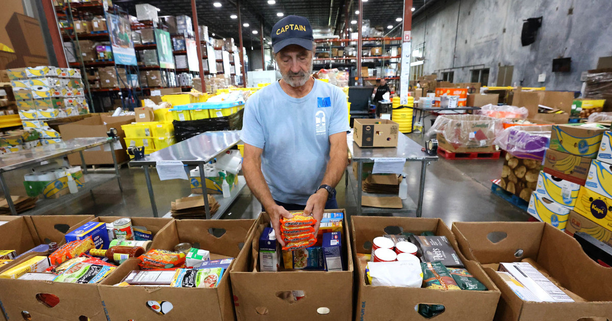 food-banks-usda-cuts