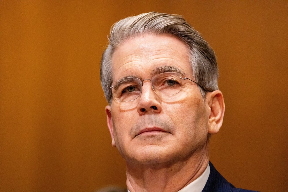 fossil-fuels-renewables-debate