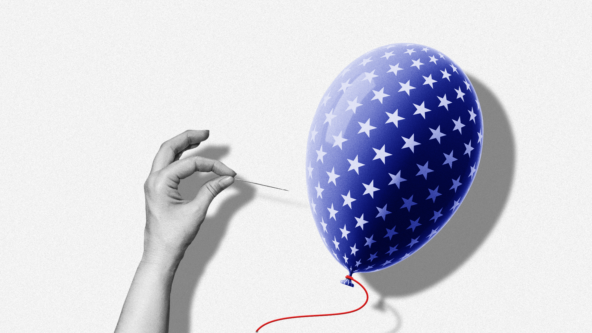 future-of-american-dream