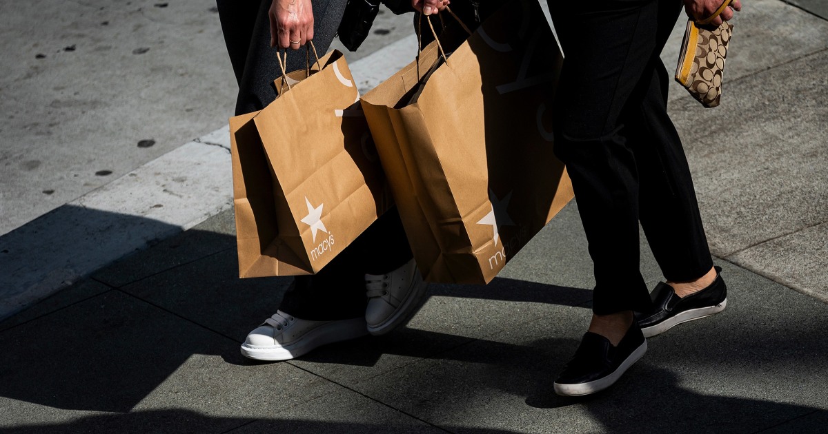 gen-z-trump-inflation-financial-outlook