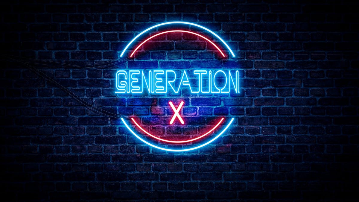 generation-x-careers-financial-struggles